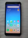 Redmi 5 Plus